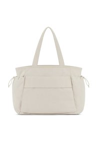Kapten & Son HELLVI UNISEX beżowy