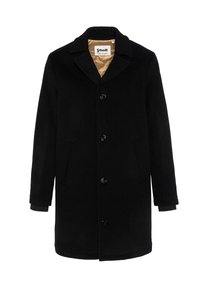 Schott NYC Iconic Perfecto Made In USA