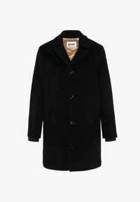 Schott NYC Iconic Perfecto Made In USA Schott NYC Iconic Perfecto Made In USA