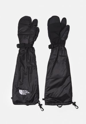 Handschoenen - black