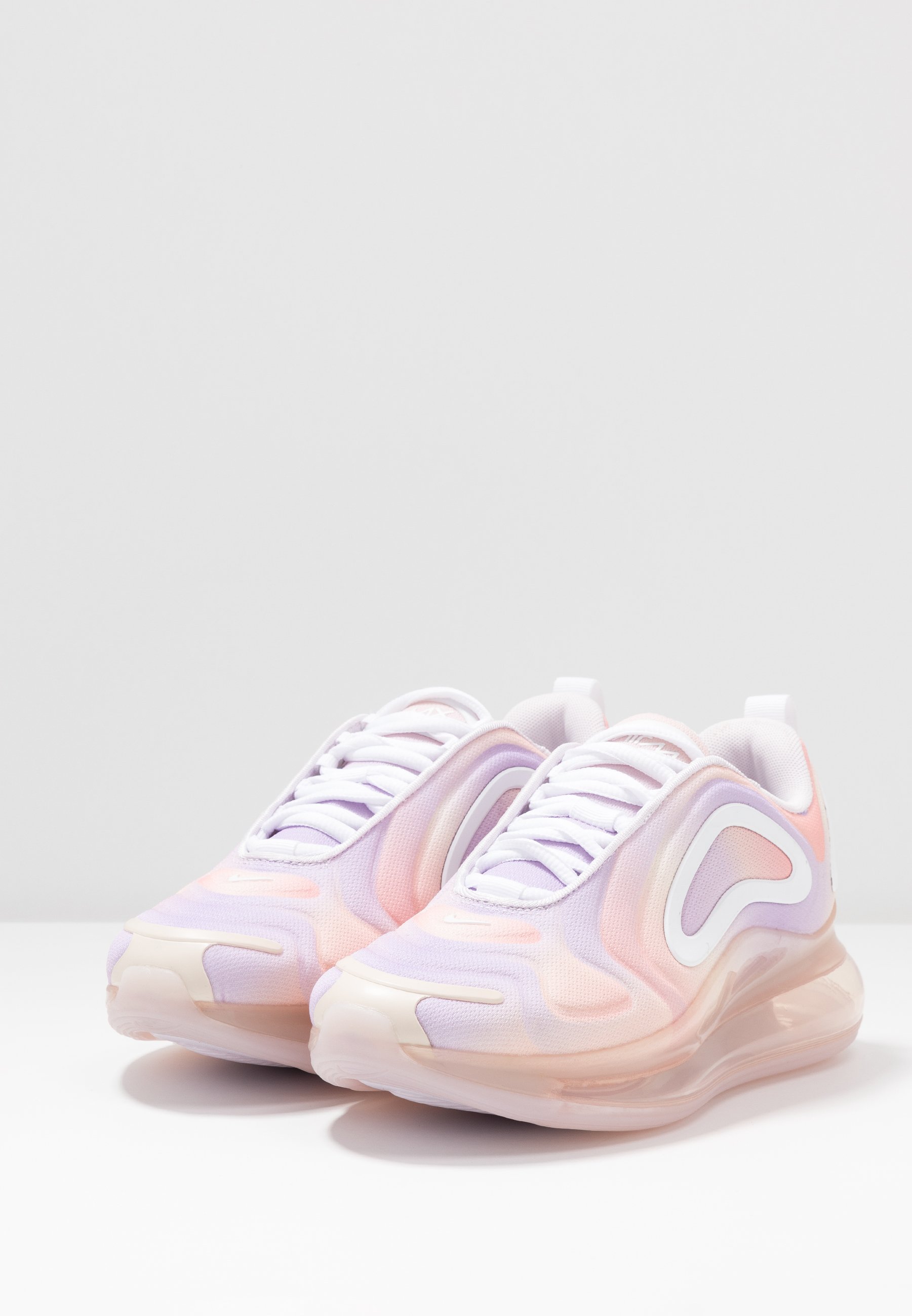 nike 720 violet