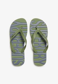 Unselected, olive khaki