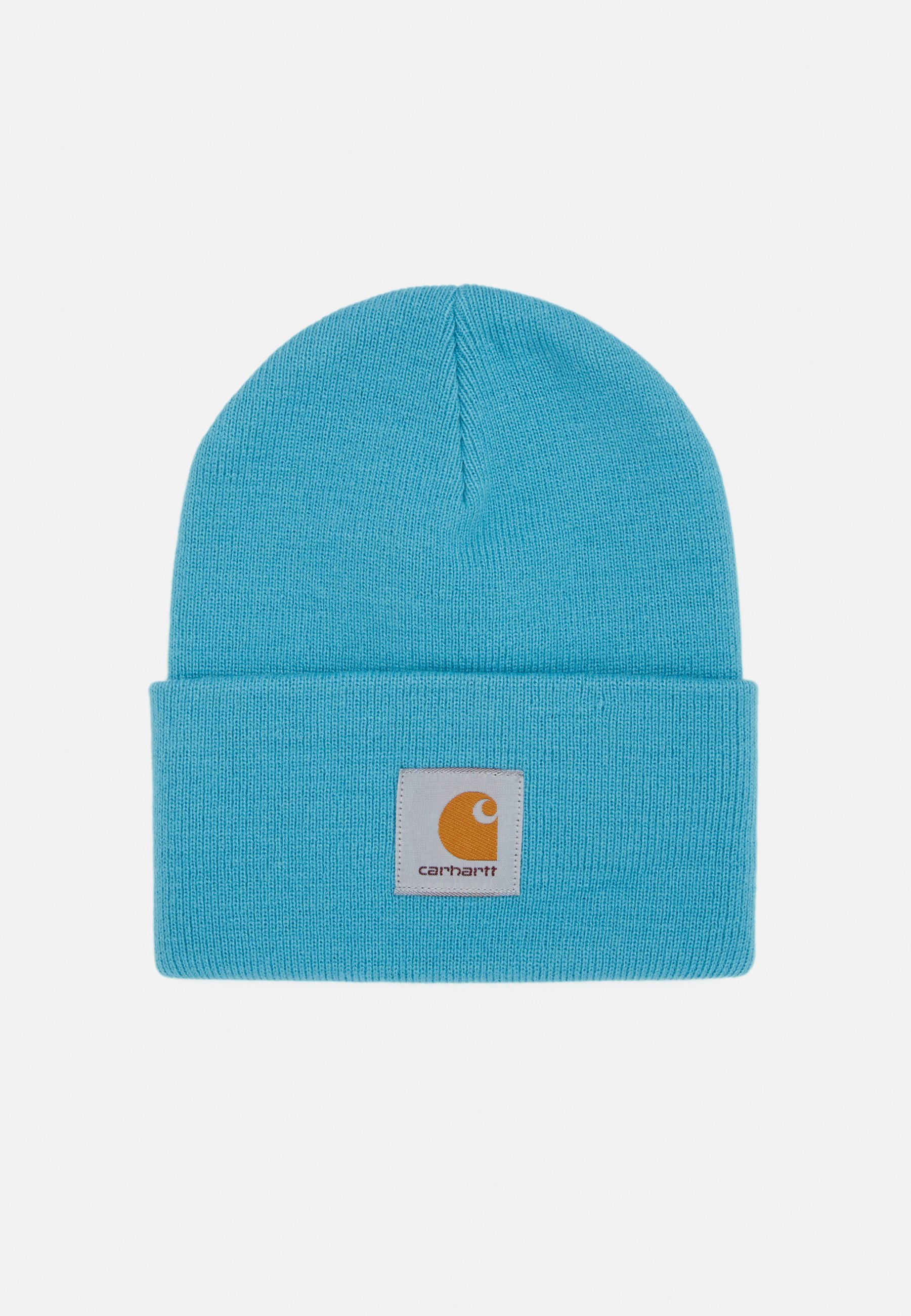 قبعة ما قبل الحمل التفوق zalando cappello carhartt - expatdadsg.com