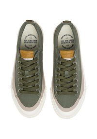 Minijatura 7