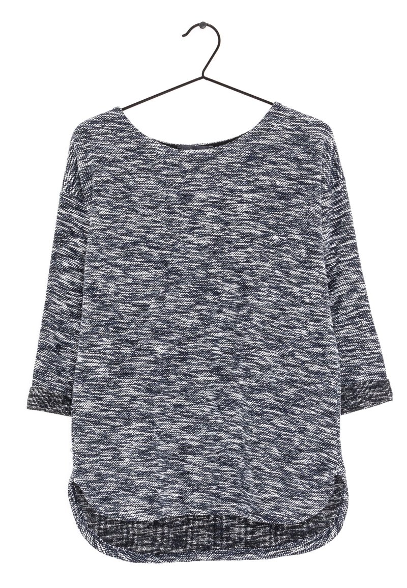 Next Pullover - blue