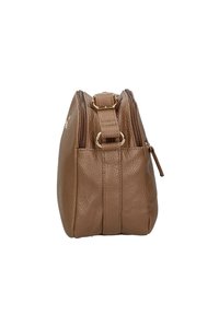 B.Cavalli Borsa a tracolla - taupe