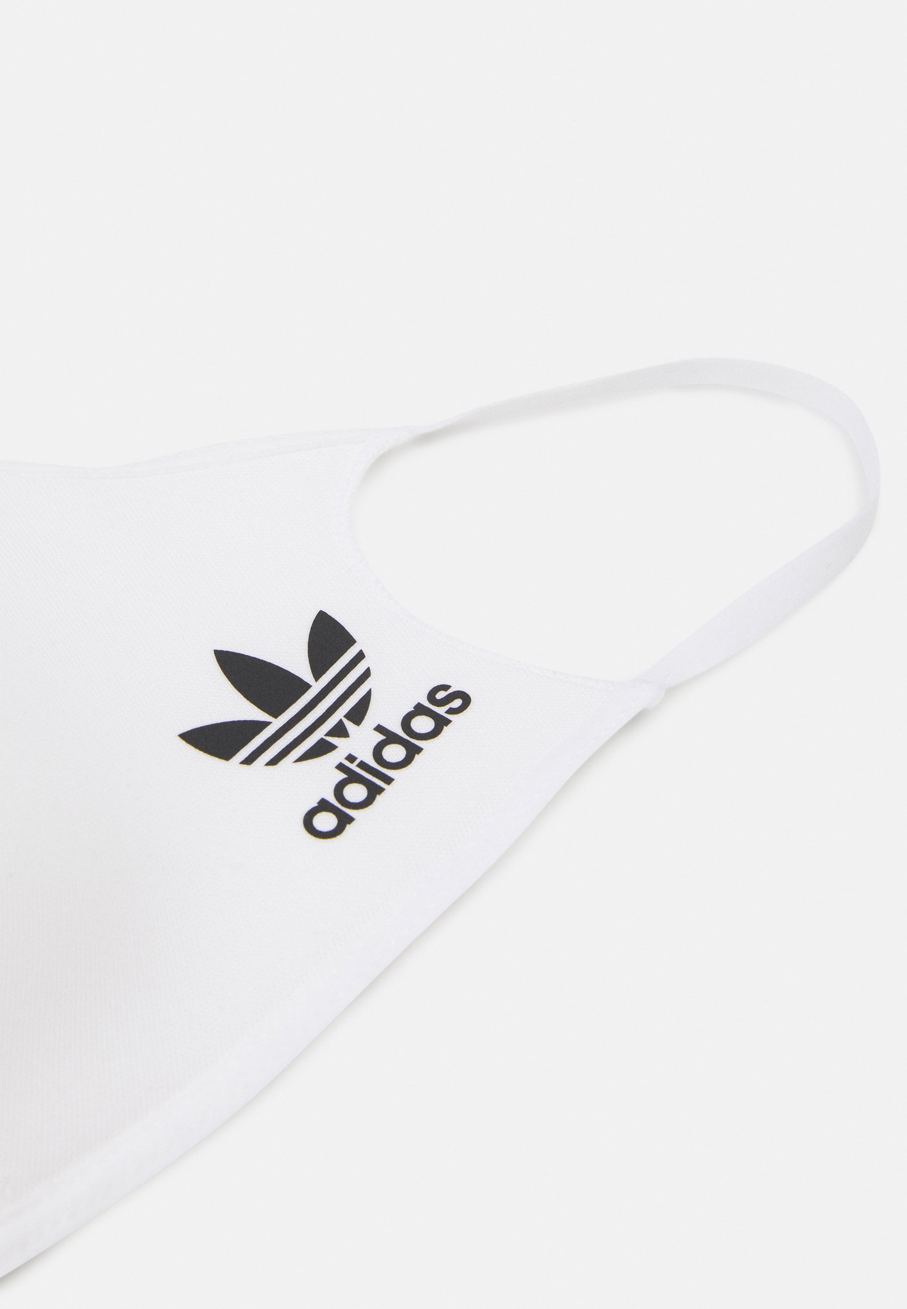 Adidas Mondkapje Wit Latvia, SAVE 43% - lutheranems.com