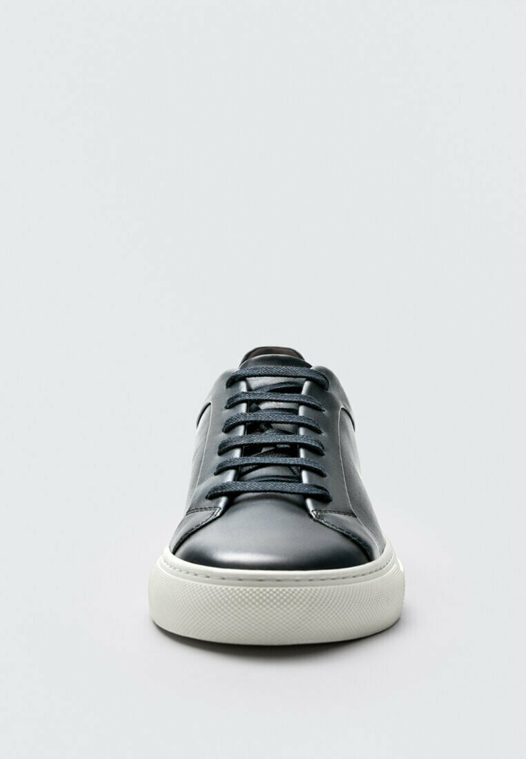 massimo dutti sneakers