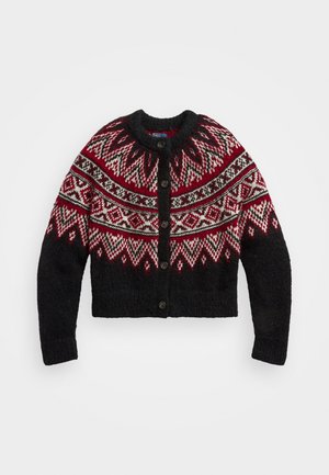 Polo Ralph Lauren - Kardigan