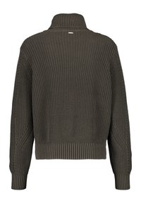 Taifun Sweter