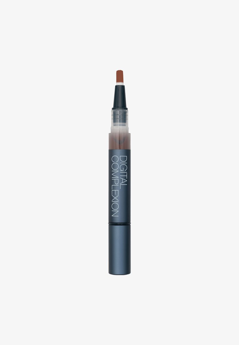 Kryolan - DIGITAL COMPLEXION CONCEALER - Concealer - d 36, Vergrößern