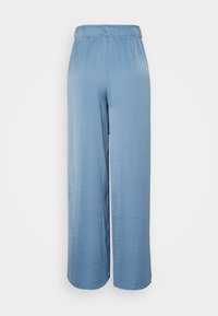 Anna Field Conjunto de pijama - blue