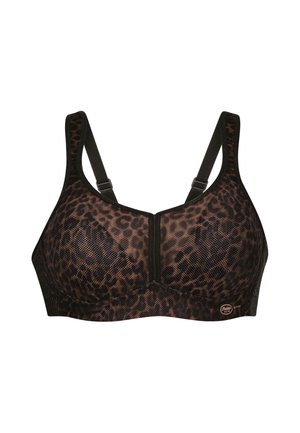 Anita, ANITA - Toppe - leo