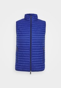 Emporio Armani Vesta - blue