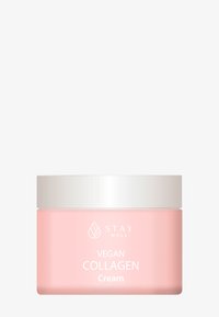 STAY Well - STAY WELL VEGAN COLLAGEN CREAM - Dagkrem Miniatyrbilde 1