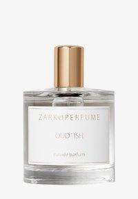ZARKOPERFUME - OUD'ISH - Parfum Image miniature 1