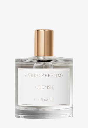 ZARKOPERFUME OUD'ISH - Perfume