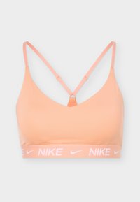 Niet geselecteerd, crimson bliss