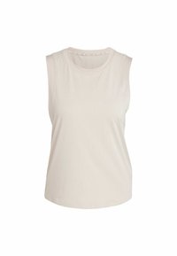 Unselected, beige grey two