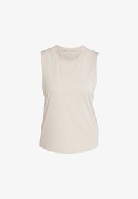 Nevybráno, beige grey two