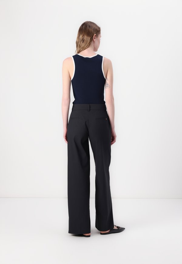 TYA TECH - Trousers3