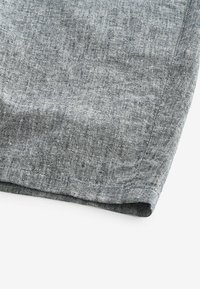 Next REGULAR FIT - Pantaloni scurți - grey