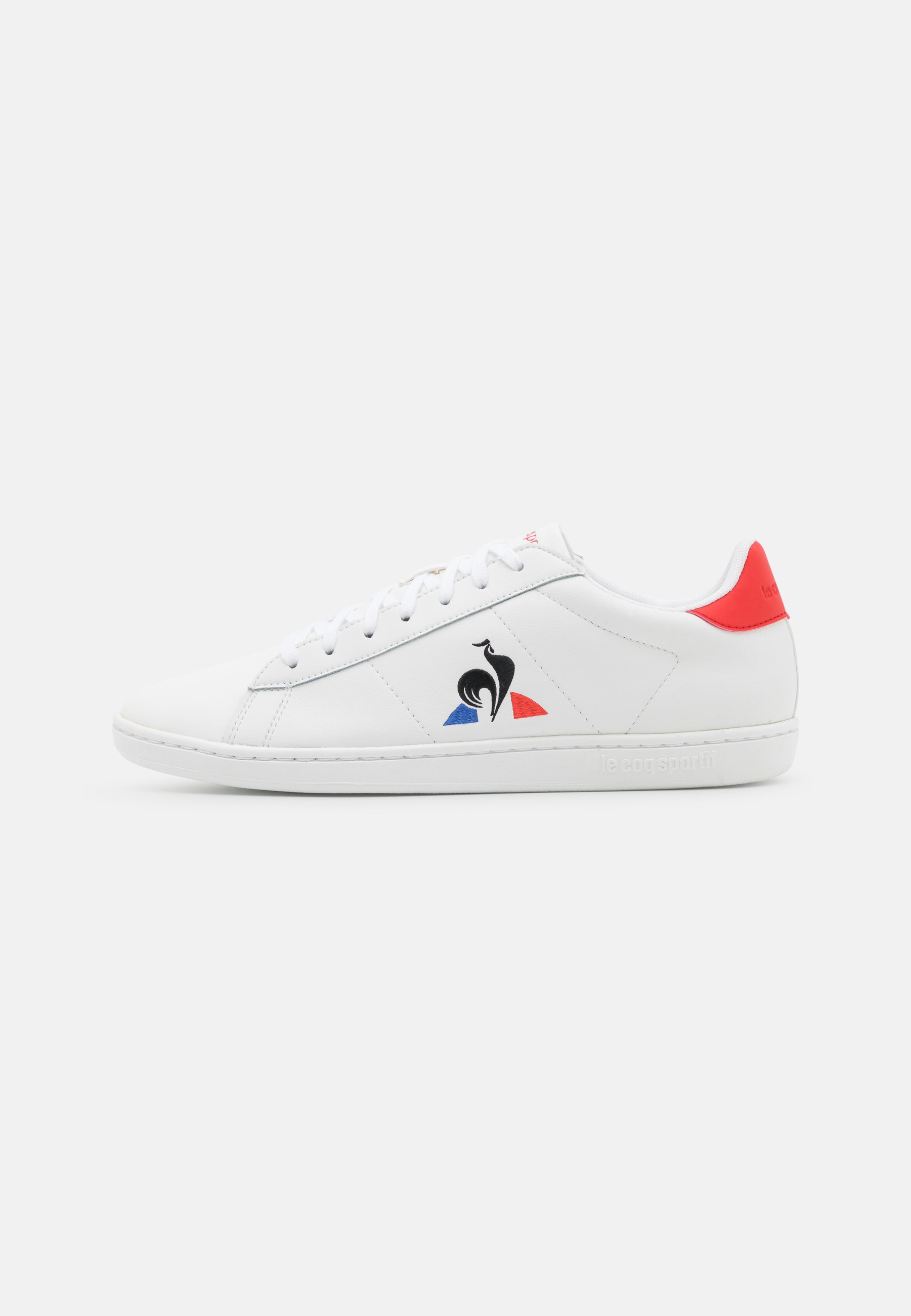 Le coq sportif | Comprar la nueva colección online en ZALANDO