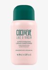 SUPER HYDRATING CREAM CONDITIONER TRAVEL SIZE - Conditioner - -