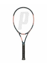Prince TURNIERSCH WARRIOR  - Racchetta da tennis - pink