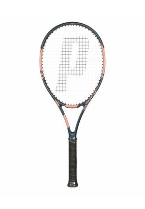 TURNIERSCH WARRIOR  - Raqueta de tenis - pink