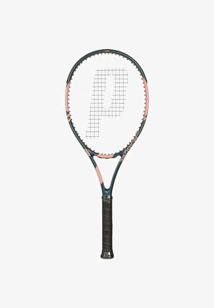 Prince TURNIERSCH WARRIOR - Racchetta da tennis - pink