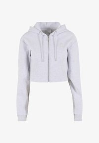 Selectat, grey melange