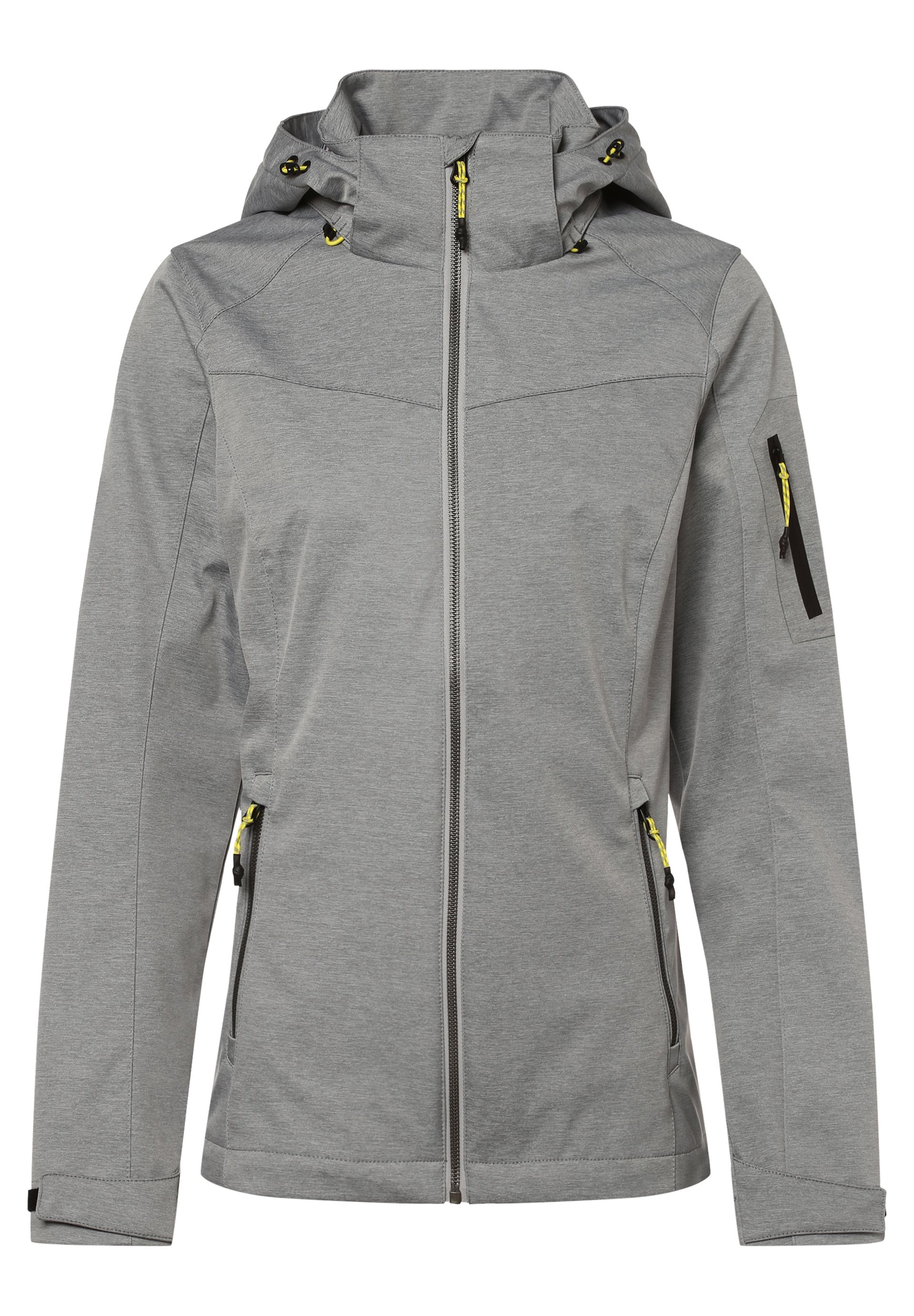 Damen Outdoorjacke Damen Outdoorjacke
