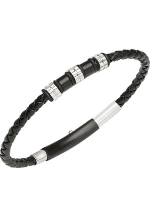 Breil WANDERLUST - Armband - nero