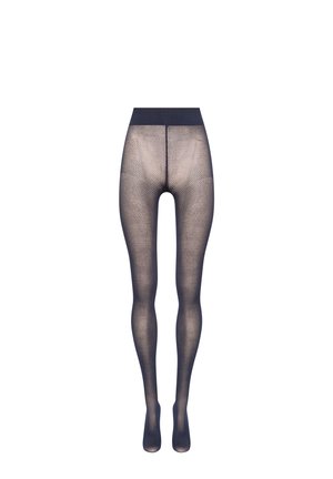 NET - Strumpbyxor - deep night