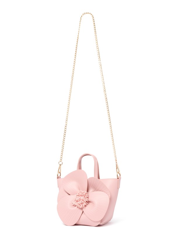 CORA CORSAGE - Cross body bag3