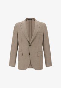 Non sélectionné, taupe