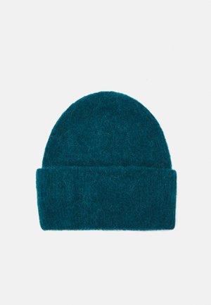 NOR HAT - Lue - gulf coast