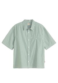 Unselected, waylon stripe dark g