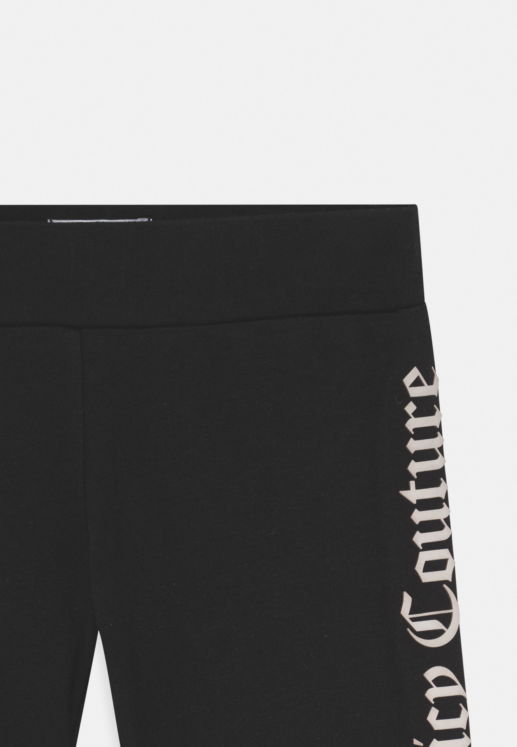 Juicy Couture JUICY CYCLE - Shorts 