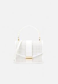 Forever New Borsa a mano - white