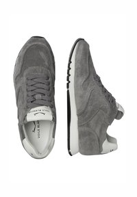 Voile Blanche JULIA - Zapatillas - grau