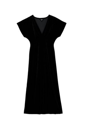 Robe de soirée - black