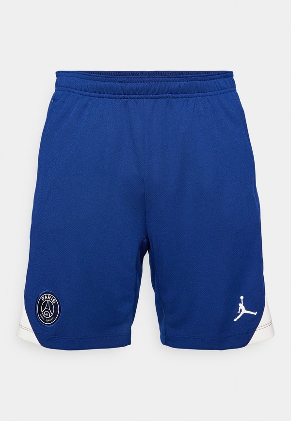 PSG SHORT  - Club wear2