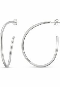 JETTE Boucles d'oreilles - silber