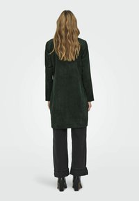 ONLY ONLASTRID - Manteau court - rosin