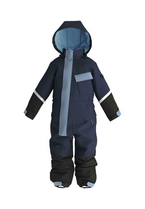 PERFORMANCE WEAR - Skipak - dark navy
