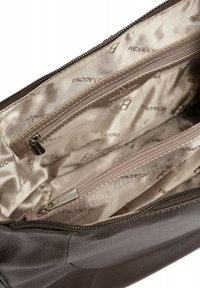 Hexagona CONFORT  - Handtas - taupe