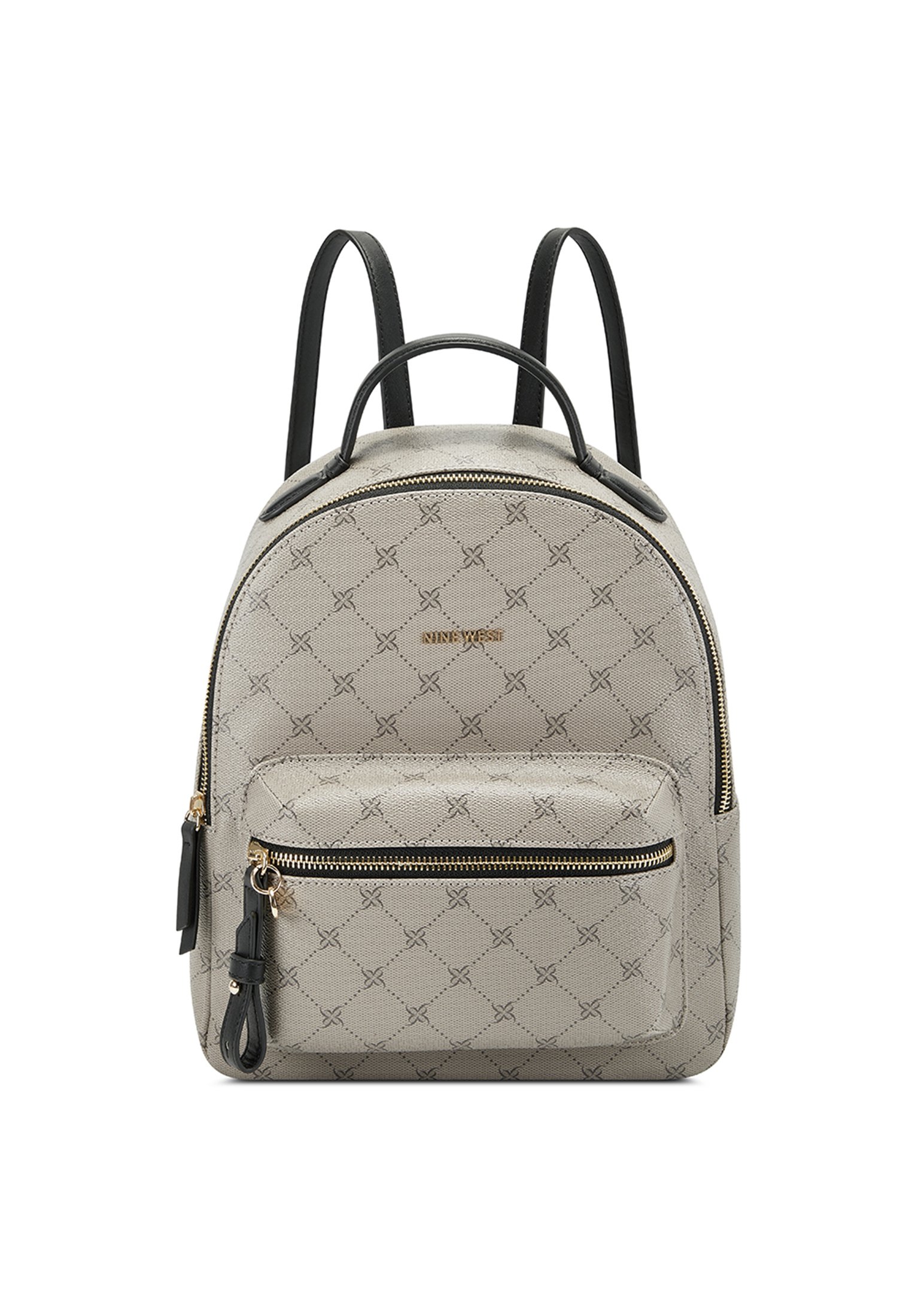 Women's Nine West rucksacks | online at 