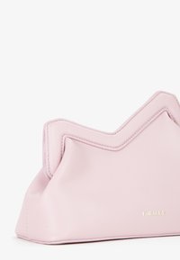 Miriade ELETTRA - Pochette - rosa